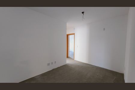 Apartamento à venda com 70m², 2 quartos e 1 vagaSala