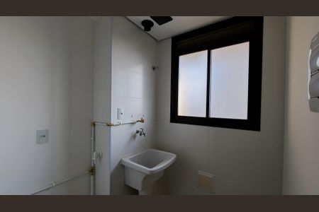 Apartamento à venda com 70m², 2 quartos e 1 vagaÁrea de Serviço