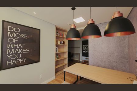 Apartamento à venda com 70m², 2 quartos e 1 vagaÁrea comum