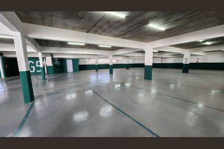 Apartamento à venda com 70m², 2 quartos e 1 vagaÁrea comum