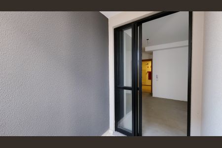 Apartamento à venda com 70m², 2 quartos e 1 vagaSacada