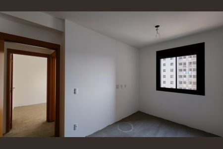 Apartamento à venda com 70m², 2 quartos e 1 vagaSuíte 