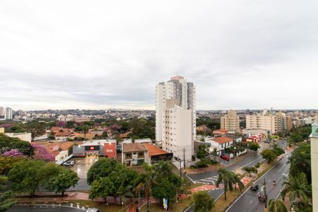 Apartamento à venda com 153m², 2 quartos e 1 vaga Apartamento à venda com 153m², 2 quartos e 1 vagaVista da Cobertura