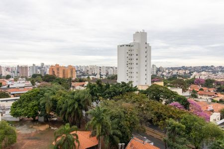 Apartamento à venda com 153m², 2 quartos e 1 vaga Apartamento à venda com 153m², 2 quartos e 1 vagaVista da Cobertura