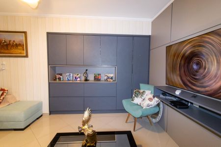 Apartamento à venda com 153m², 2 quartos e 1 vaga Apartamento à venda com 153m², 2 quartos e 1 vagaCobertura