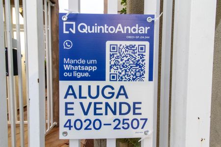 Apartamento à venda com 153m², 2 quartos e 1 vaga Apartamento à venda com 153m², 2 quartos e 1 vagaPlaquinha