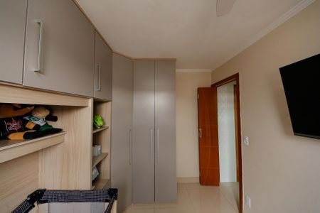 Apartamento à venda com 66m², 2 quartos e 1 vaga Apartamento à venda com 66m², 2 quartos e 1 vagaQuarto 1