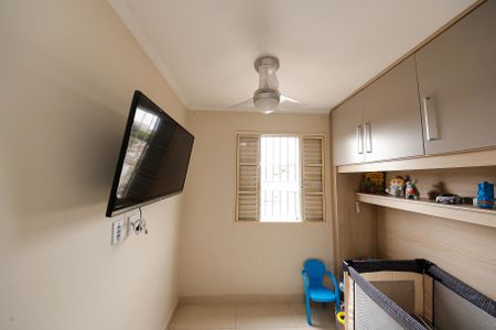 Apartamento à venda com 66m², 2 quartos e 1 vaga Apartamento à venda com 66m², 2 quartos e 1 vagaQuarto 1