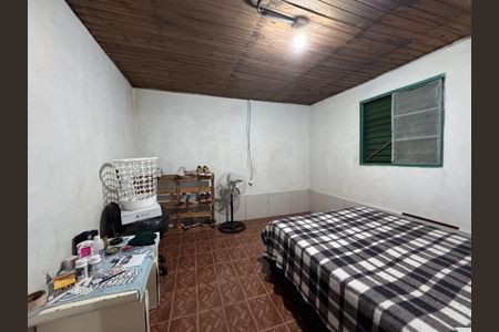Casa à venda com 80m², 2 quartos e 1 vaga Casa à venda com 80m², 2 quartos e 1 vagaQuarto 2