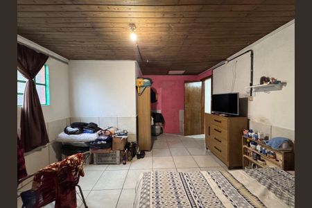 Casa à venda com 80m², 2 quartos e 1 vaga Casa à venda com 80m², 2 quartos e 1 vagaQuarto 1