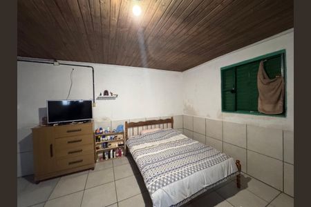 Casa à venda com 80m², 2 quartos e 1 vaga Casa à venda com 80m², 2 quartos e 1 vagaQuarto 1