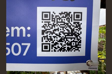 Casa à venda com 80m², 2 quartos e 1 vaga Casa à venda com 80m², 2 quartos e 1 vagaPlaca