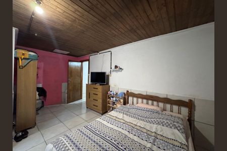 Casa à venda com 80m², 2 quartos e 1 vaga Casa à venda com 80m², 2 quartos e 1 vagaQuarto 1