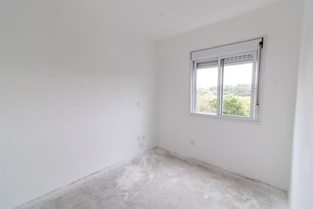 Apartamento à venda com 42m², 2 quartos e 1 vaga Apartamento à venda com 42m², 2 quartos e 1 vagaQuarto 2