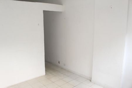 Studio à venda com 33m², 1 quarto e sem vagaQuarto