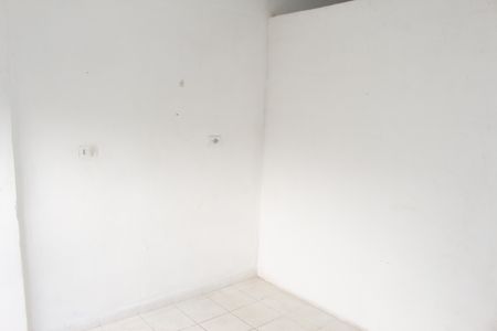 Studio à venda com 33m², 1 quarto e sem vagaQuarto