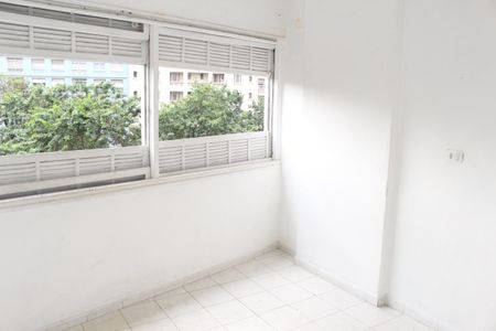 Studio à venda com 33m², 1 quarto e sem vagaQuarto