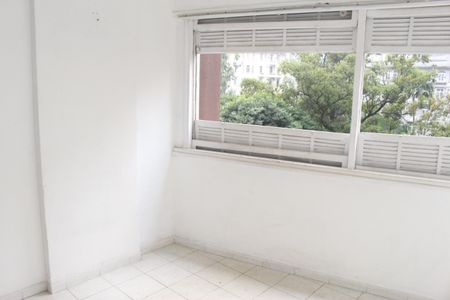 Studio à venda com 33m², 1 quarto e sem vagaQuarto