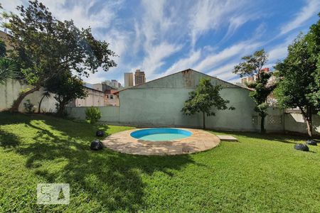 Apartamento à venda com 103m², 3 quartos e 2 vagas Apartamento à venda com 103m², 3 quartos e 2 vagasPiscina
