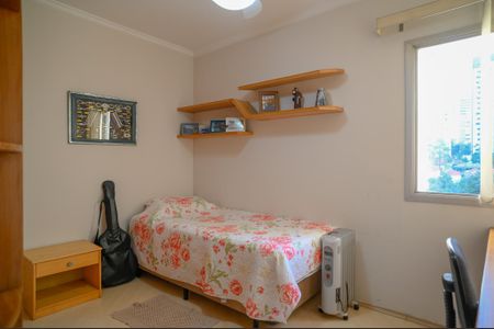 Apartamento à venda com 103m², 3 quartos e 2 vagas Apartamento à venda com 103m², 3 quartos e 2 vagasQuarto 1