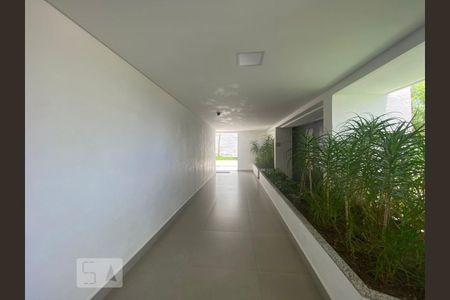 Apartamento à venda com 103m², 3 quartos e 2 vagas Apartamento à venda com 103m², 3 quartos e 2 vagasÁrea comum