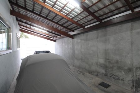 Casa à venda com 450m², 3 quartos e 10 vagasGaragem