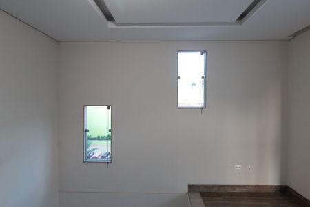 Casa à venda com 450m², 3 quartos e 10 vagasSala de Estar