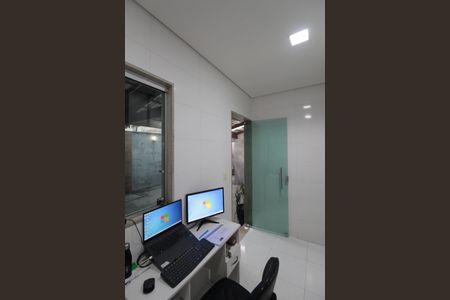 Casa à venda com 450m², 3 quartos e 10 vagasÁrea de Serviço