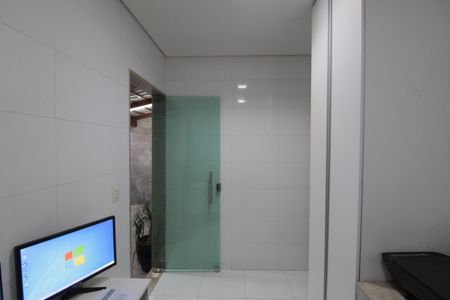 Casa à venda com 450m², 3 quartos e 10 vagasÁrea de Serviço