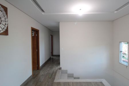 Casa à venda com 450m², 3 quartos e 10 vagasSala de Estar