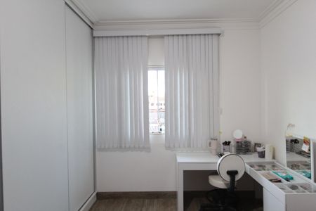 Casa à venda com 450m², 3 quartos e 10 vagasQuarto 1