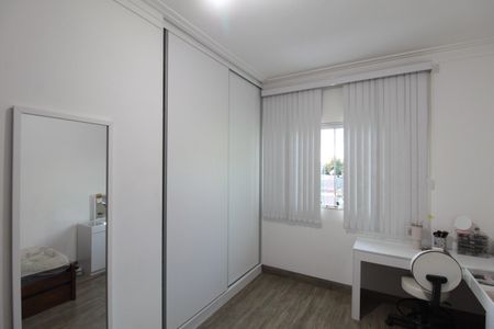 Casa à venda com 450m², 3 quartos e 10 vagasQuarto 1