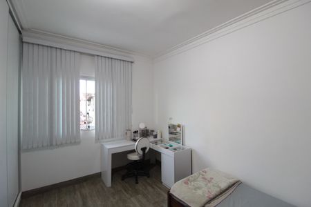 Casa à venda com 450m², 3 quartos e 10 vagasQuarto 1