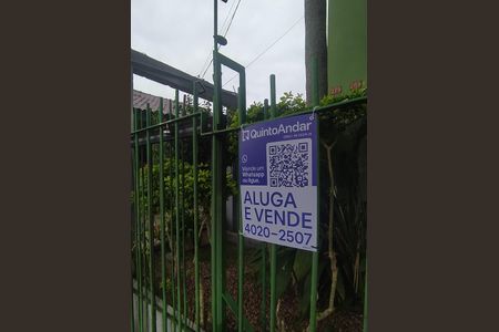 Apartamento à venda com 45m², 1 quarto e 1 vaga Apartamento à venda com 45m², 1 quarto e 1 vagaPlaca