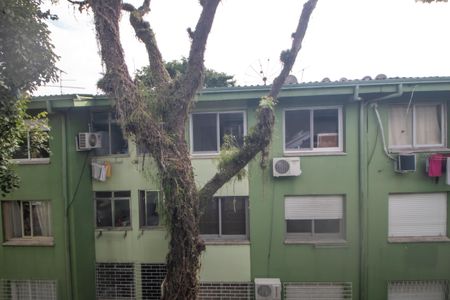 Apartamento à venda com 45m², 1 quarto e 1 vaga Apartamento à venda com 45m², 1 quarto e 1 vagaVista