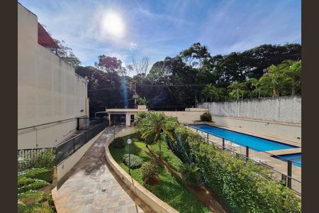 Apartamento à venda com 70m², 3 quartos e 1 vaga Apartamento à venda com 70m², 3 quartos e 1 vagaVista Sacada Sala