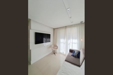 Apartamento à venda com 70m², 3 quartos e 1 vaga Apartamento à venda com 70m², 3 quartos e 1 vagaSala