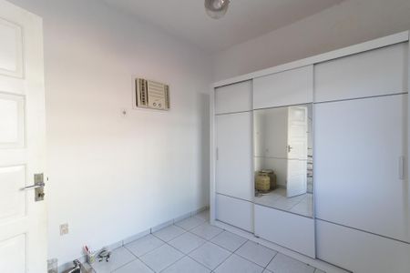 Casa à venda com 101m², 2 quartos e sem vaga Casa à venda com 101m², 2 quartos e sem vagaQuarto