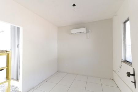 Casa à venda com 101m², 2 quartos e sem vaga Casa à venda com 101m², 2 quartos e sem vagaQuarto 2