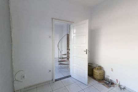 Casa à venda com 101m², 2 quartos e sem vaga Casa à venda com 101m², 2 quartos e sem vagaQuarto