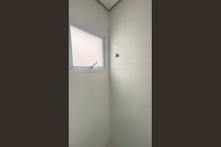 Apartamento à venda com 85m², 2 quartos e 1 vagaBanheiro