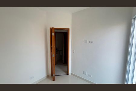 Apartamento à venda com 85m², 2 quartos e 1 vagaQuarto 1