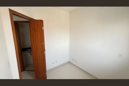 Apartamento à venda com 85m², 2 quartos e 1 vagaQuarto 2