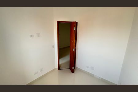 Apartamento à venda com 85m², 2 quartos e 1 vagaQuarto 2