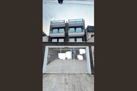 Apartamento à venda com 85m², 2 quartos e 1 vagaPlaca