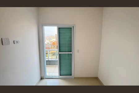 Apartamento à venda com 85m², 2 quartos e 1 vagaQuarto 1