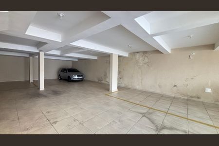 Apartamento à venda com 85m², 2 quartos e 1 vagaGaragem