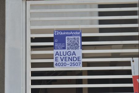 Apartamento à venda com 85m², 2 quartos e 1 vagaPlaca