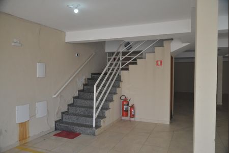 Apartamento à venda com 85m², 2 quartos e 1 vagaGaragem