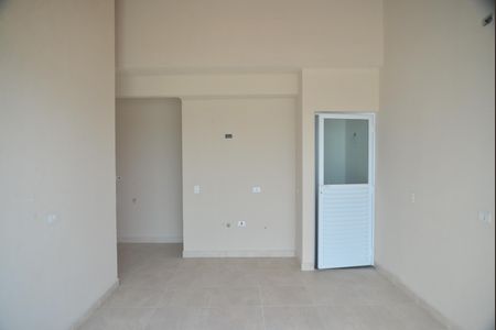Apartamento à venda com 85m², 2 quartos e 1 vagaCobertura
